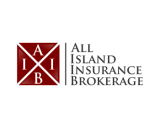 https://www.logocontest.com/public/logoimage/1383619507All Island Insurance Brokerage.png
